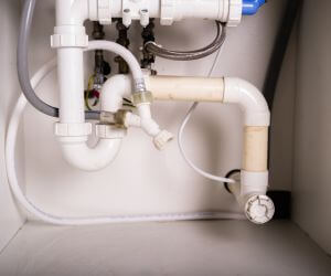 About Plumbers Pros Delton, MI